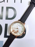 Women's Watches olivia burton Fashion Women Wrist Watch