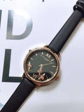Women's Watches olivia burton Fashion Women Wrist Watch