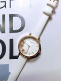 Women's Watches olivia burton Fashion Women Wrist Watch