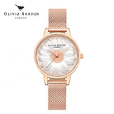 Women's Watches olivia burton Fashion Women Wrist Watch