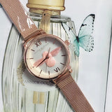 Women's Watches olivia burton Fashion Women Wrist Watch