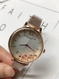 Women's Watches olivia burton Fashion Women Wrist Watch