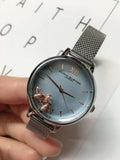 Women's Watches olivia burton Fashion Women Wrist Watch