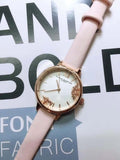 Women's Watches olivia burton Fashion Women Wrist Watch