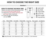 Jeans for Women mom Jeans  High Waist Jeans Woman High Elastic plus size Stretch Jeans female washed denim skinny pencil pants