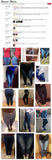 Jeans for Women mom Jeans  High Waist Jeans Woman High Elastic plus size Stretch Jeans female washed denim skinny pencil pants