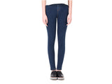 Jeans for Women mom Jeans  High Waist Jeans Woman High Elastic plus size Stretch Jeans female washed denim skinny pencil pants