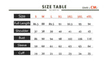 Camouflage Long Section Shirt Women Long Sleeve Clothing Top Quality Slim Fit Designer Casual Fashion Female Shirt Buttons-Up