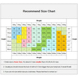 2019 Summer Fashion Men's T Shirt Casual Patchwork Short Sleeve Men T-Shirt Mens Clothing Casual Slim Fit Hip-Hop Top Tees 5XL