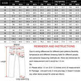 NIGRITY 2019 Winter Men's Warm Fleece Jeans Stretch Casual Straight Thick Denim Flannel Jeans Soft Pant Trousers Plus Size 28-44
