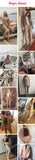 BGTEEVER  Casual Solid Women Pant Suits Notched Collar Blazer Jacket & Pencil Pant Khaki Female Suit Autumn 2019 high quality
