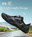 Summer Water Shoes Woman Beach Sandals