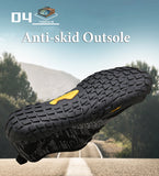 Summer Water Shoes Woman Beach Sandals