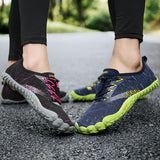 Summer Water Shoes Woman Beach Sandals