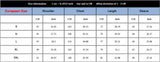 Men Shirts Europe Size New Arrivals Slim Fit Male Shirt Solid Long Sleeve British Style Cotton Men's Shirt