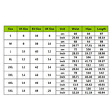 Laamei 2019 Summer High Waist Jeans Women Streetwear Bandage Denim Plus Size Jeans Femme Pencil Pants Skinny Jeans Woman