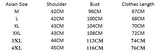 T-Shirt Men Cotton T Shirt Full Sleeve t-shirt Men Solid Color T-shirts tops&tees Mandarin Collar Long Shirt