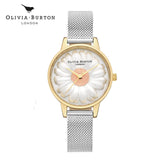 Women's Watches olivia burton Fashion Women Wrist Watch