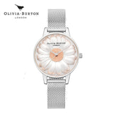 Women's Watches olivia burton Fashion Women Wrist Watch