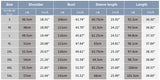 INCERUN Men Shirt Long Sleeve Stand Collar Solid Color 2019 Casual Retro Pullovers Loose Long Shirts Men Indian Kurta Suit S-5XL