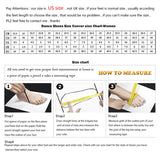 u Low-heeled Dance Shoes Women's Latin Dance Shoes Soft