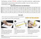 u Low-heeled Dance Shoes Women's Latin Dance Shoes Soft
