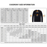 Men Shirt Mens Business Casual Shirts 2019 New Arrival Men Famous Brand