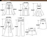 Cotton Casual White Long Blouse Women 2018 Spring Women Long Sleeve White Shirts Blouse High quality loose Blouse Tops