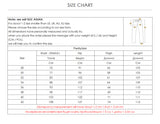 QUANBO New Spring and Autumn Quality Men's Jeans 3D Pattern Streetwear Fashion Stretch Men Jeans