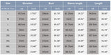2019 Men Shirt Solid Lapel Neck Long Sleeve Pockets Vintage Pakistan Muslim Clothing Long Shirts Men INCERUN Indian Kurta Suit