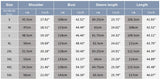INCERUN 2019 Cotton Vintage Men Shirt Stand Collar Long Sleeve Button Long Shirts Men Pakistani Muslim Clothes Indian Kurta Suit