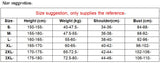 New 2019 office lady style fashion solid color patchwork slim fit suit women women's clothing womens suits with belt TXF11