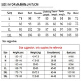 YASUGUOJI new 2019 fashion woman suits lady suit office irregularity patchwork two pieces pant suits for women korean suits set