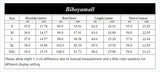 Women Blouses Womens Tops and Blouses Summer Tops for Women 2018 Ladies Tops Shirt Blusa Feminina Plus Size XXL Blouses Female