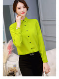Women Blouses Womens Tops and Blouses Summer Tops for Women 2018 Ladies Tops Shirt Blusa Feminina Plus Size XXL Blouses Female