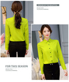 Women Blouses Womens Tops and Blouses Summer Tops for Women 2018 Ladies Tops Shirt Blusa Feminina Plus Size XXL Blouses Female