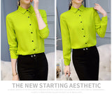 Women Blouses Womens Tops and Blouses Summer Tops for Women 2018 Ladies Tops Shirt Blusa Feminina Plus Size XXL Blouses Female