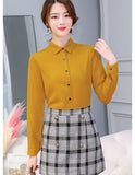 Women Blouses Womens Tops and Blouses Summer Tops for Women 2018 Ladies Tops Shirt Blusa Feminina Plus Size XXL Blouses Female