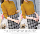 Women Blouses Womens Tops and Blouses Summer Tops for Women 2018 Ladies Tops Shirt Blusa Feminina Plus Size XXL Blouses Female