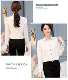 Women Blouses Womens Tops and Blouses Summer Tops for Women 2018 Ladies Tops Shirt Blusa Feminina Plus Size XXL Blouses Female