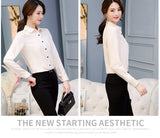 Women Blouses Womens Tops and Blouses Summer Tops for Women 2018 Ladies Tops Shirt Blusa Feminina Plus Size XXL Blouses Female