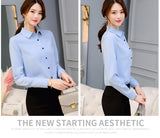 Women Blouses Womens Tops and Blouses Summer Tops for Women 2018 Ladies Tops Shirt Blusa Feminina Plus Size XXL Blouses Female