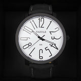 2018 New Mens Watches Brand