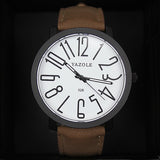 2018 New Mens Watches Brand