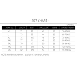 TFETTERS Brand Autumn Fashion Men T-shirt T-Shirt Men Patchwork V-Neck Long Sleeve Slim Fit T-Shirt Cotton Plus Size 4XL