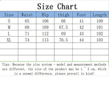 GUUZYUVIZ Loose Vintage Woman Jeans 2017 Autumn Bleached Casual Boyfriend Curl Denim Wide Leg Pants Oversize High Waist Jean