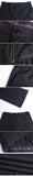 Men's Suit 3 Piece Set, Slim fit Men Suit Jackets + Pants + Vests, Wedding Suit