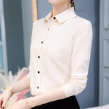 Women Blouses Womens Tops and Blouses Summer Tops for Women 2018 Ladies Tops Shirt Blusa Feminina Plus Size XXL Blouses Female