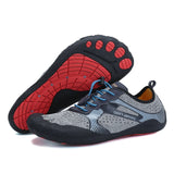 Summer Water Shoes Woman Beach Sandals
