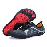 Summer Water Shoes Woman Beach Sandals